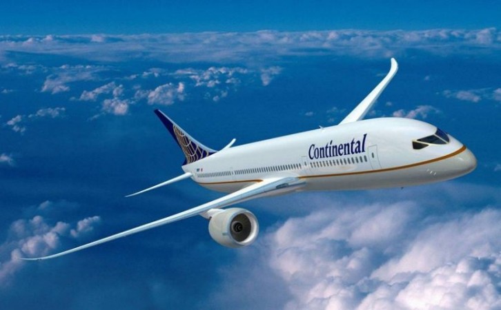信宜到罗马尼亚机场航空货运_信宜到罗马尼亚航空快递加急件